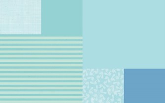 design photo books photo book background design display center baby album background