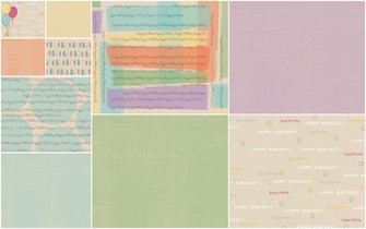 background designs