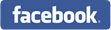 Familymemories on Facebook
