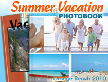 photo album,photo album for dad,photo book, photo books, photo gifts, photo albums, create photo book, photo book software, design photo books