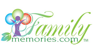 Photobooks